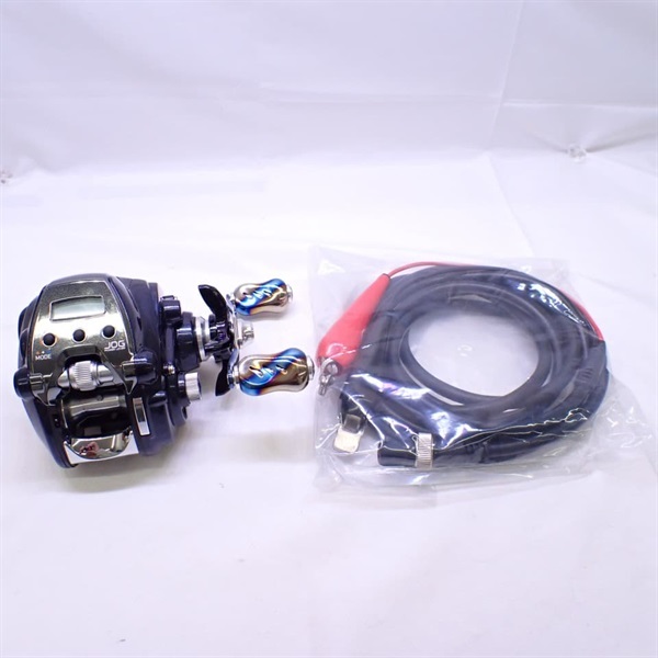 １７レオブリッツ２００Ｊ